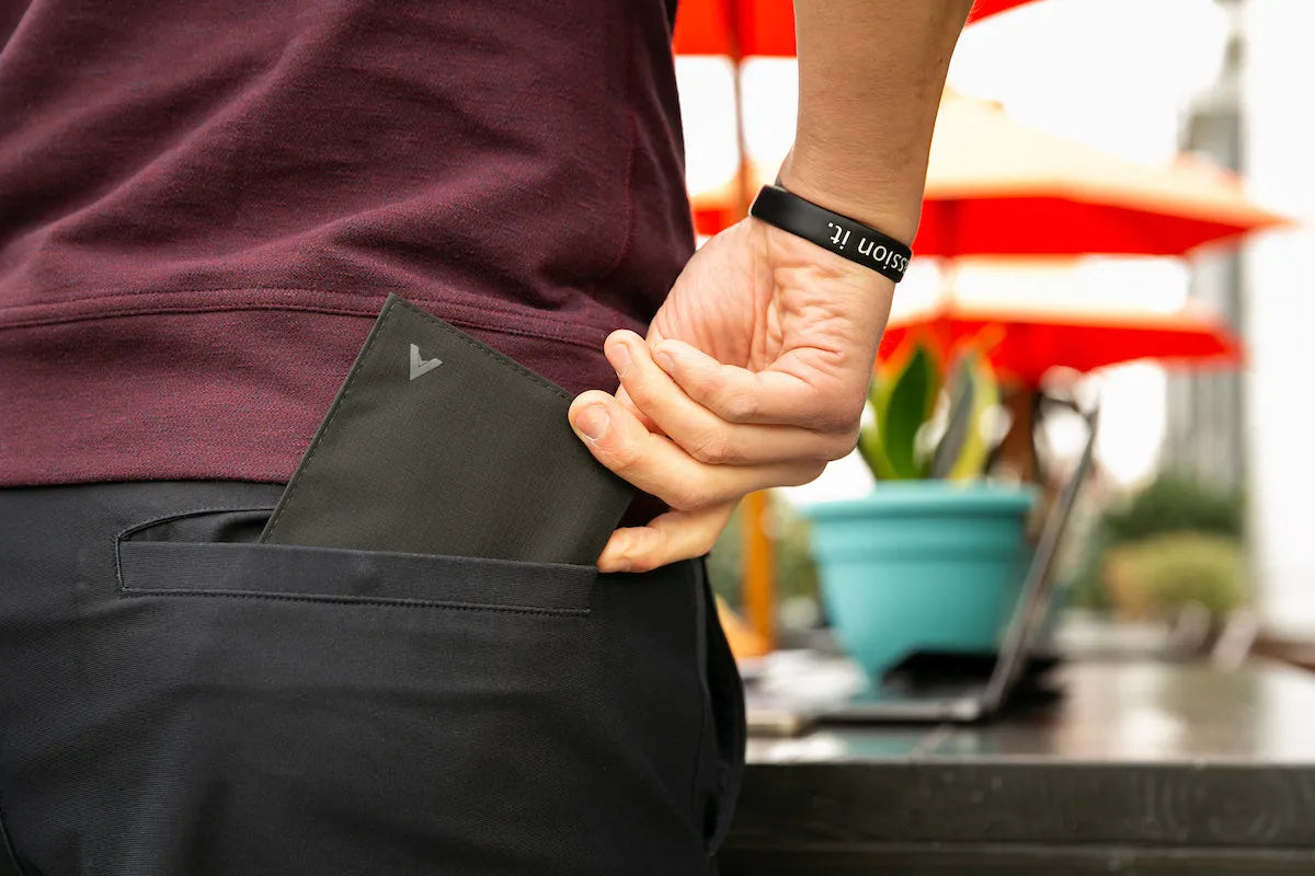How Many Wallets Should You Own, Realistically?