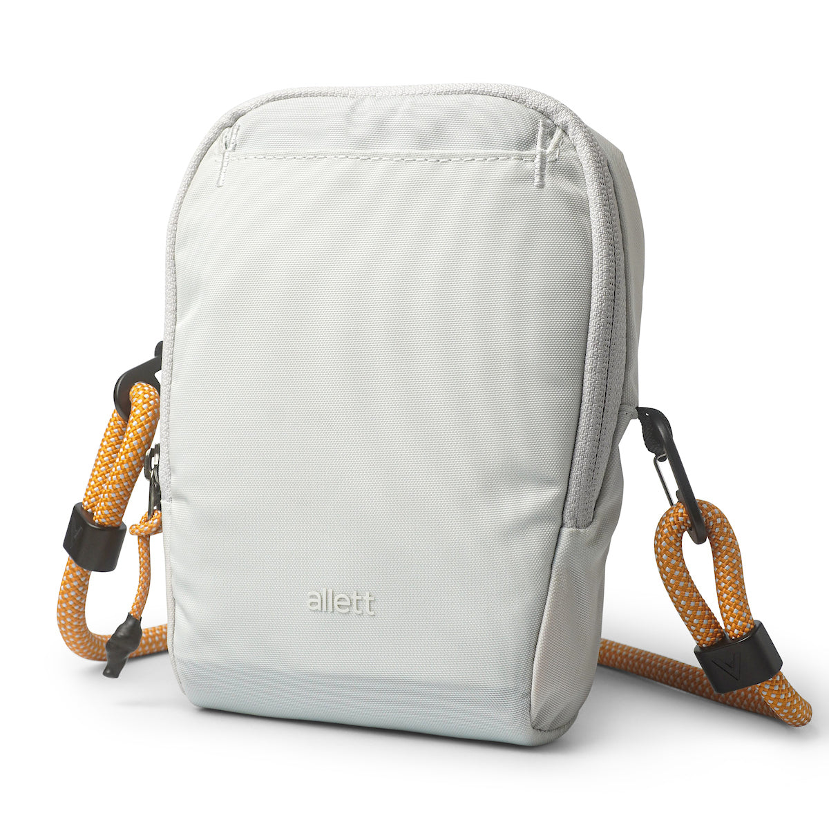 Daily Rope Bag