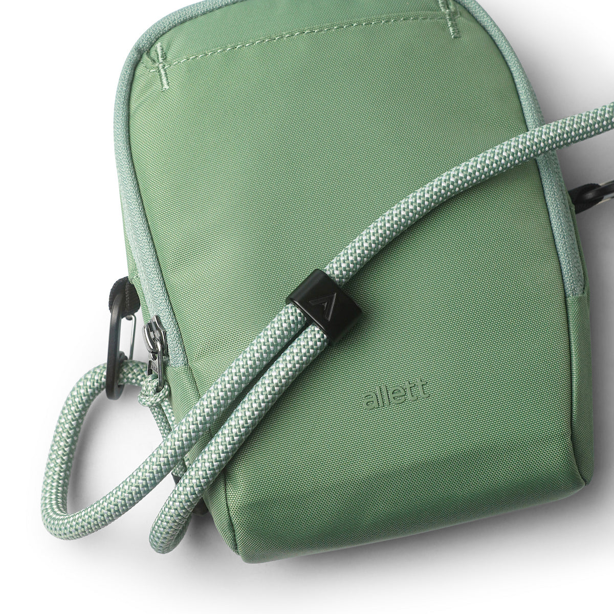Daily Rope Bag