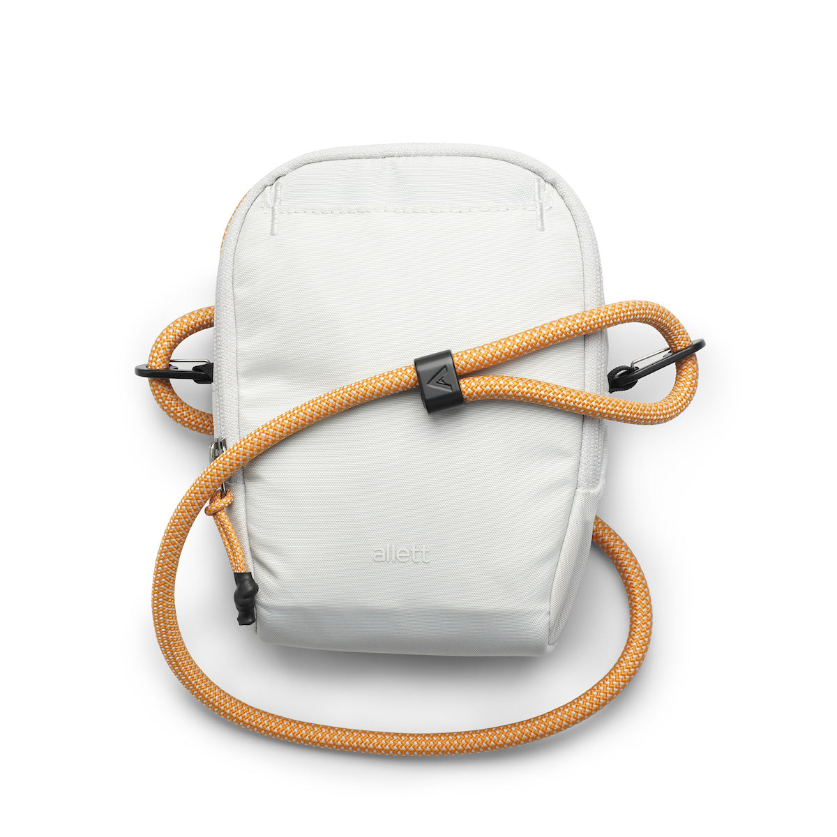 Daily Rope Bag