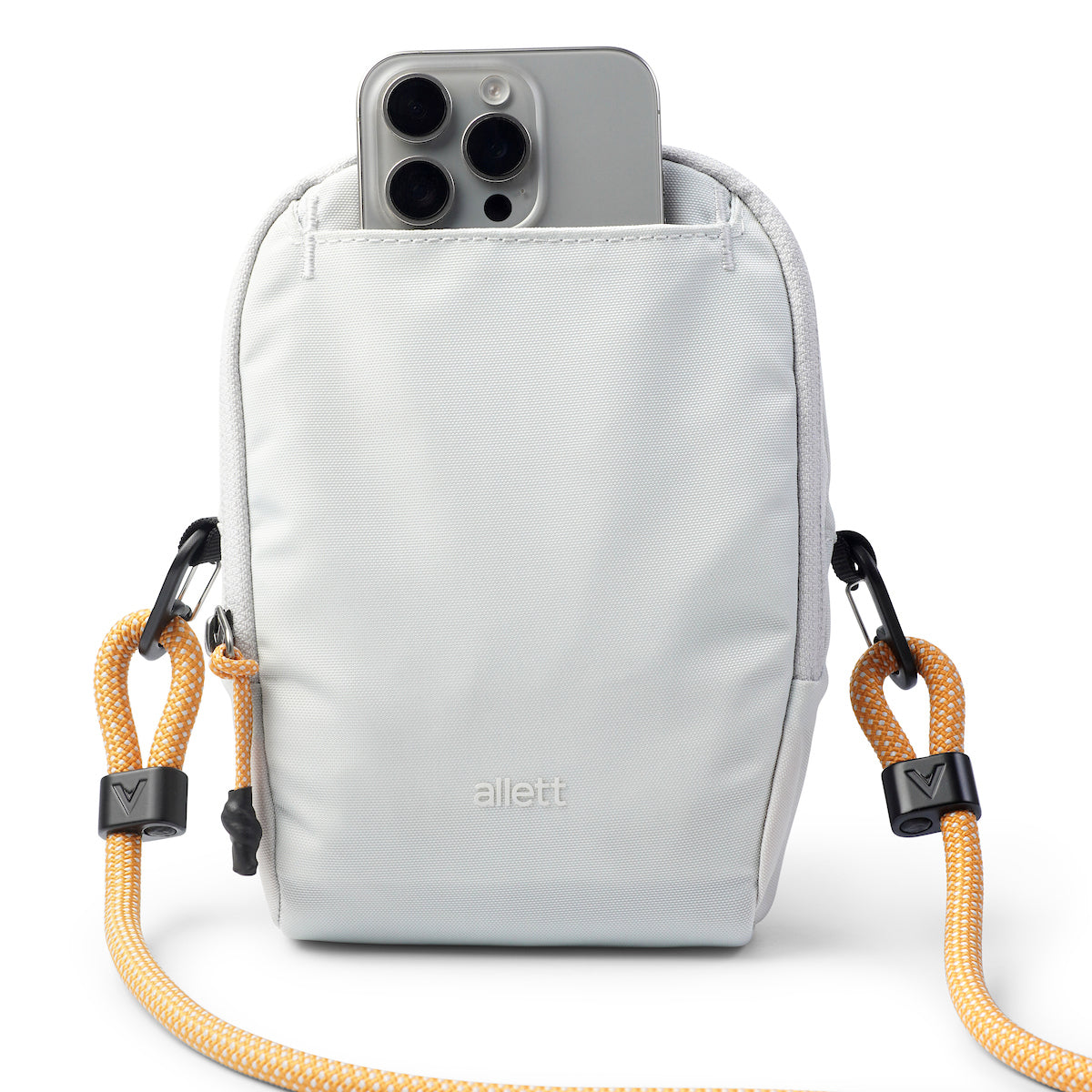 Daily Rope Bag