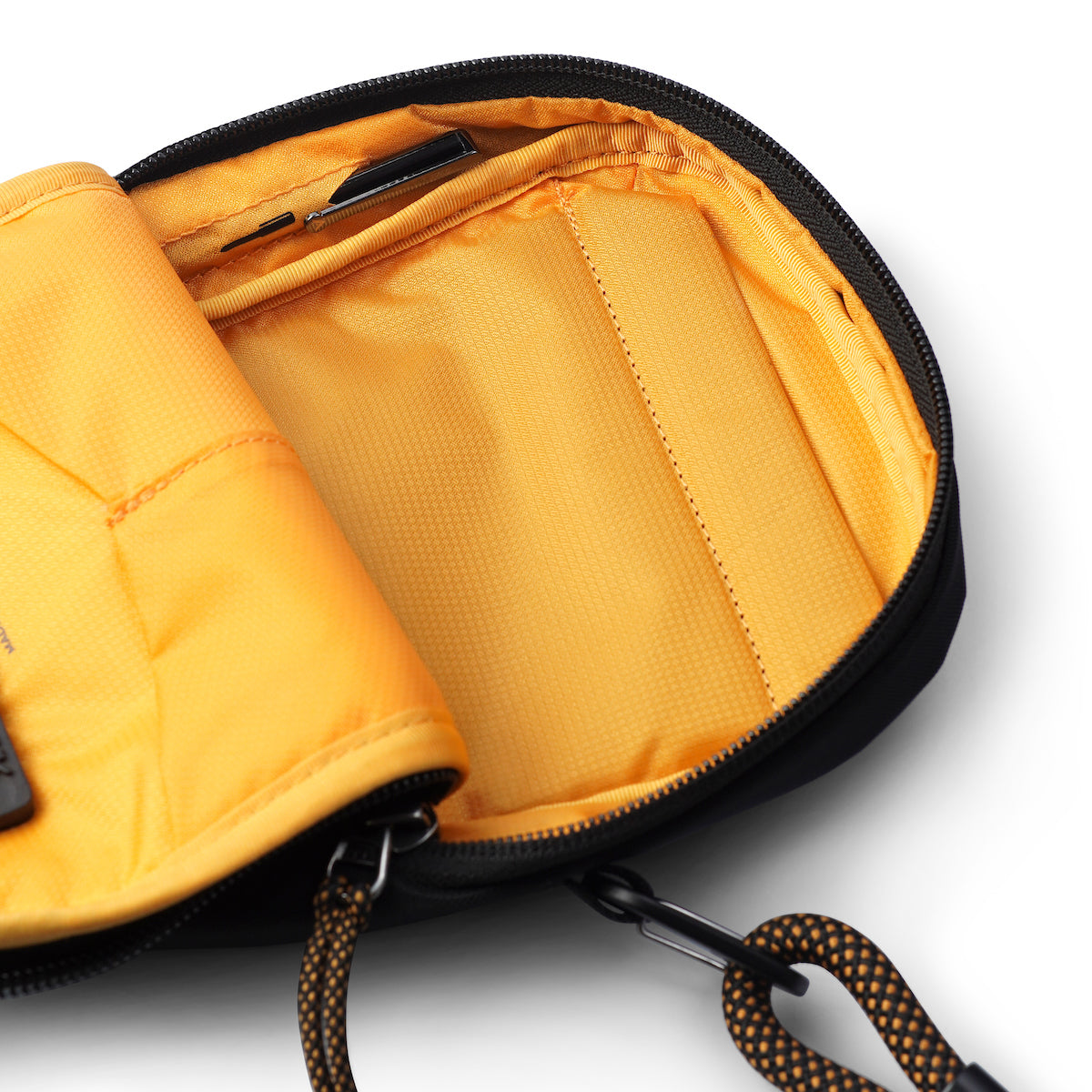Daily Rope Bag