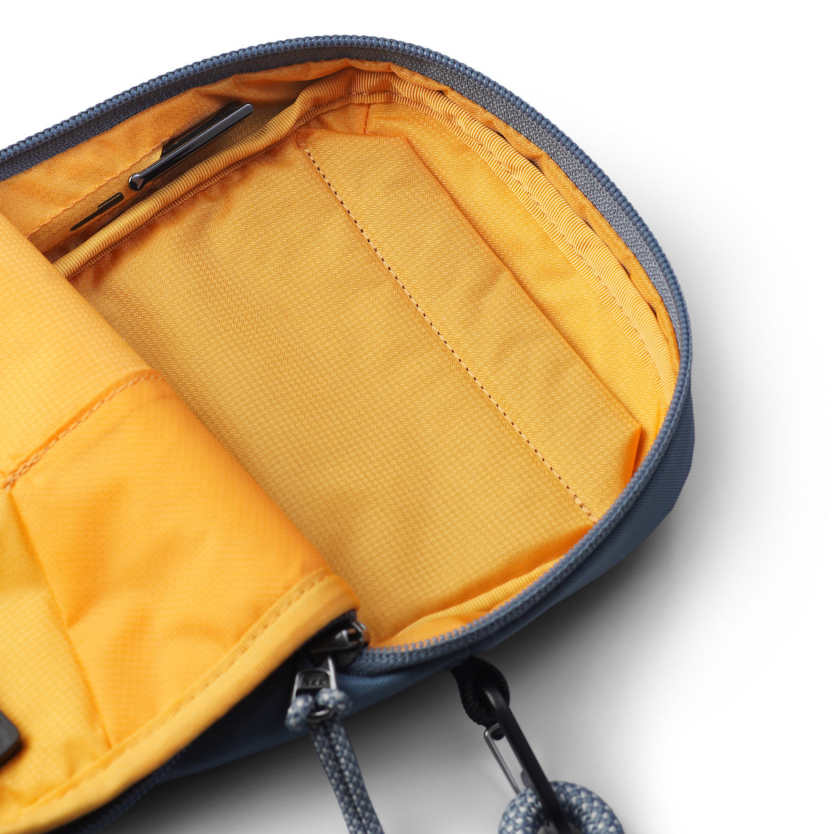 Daily Rope Bag