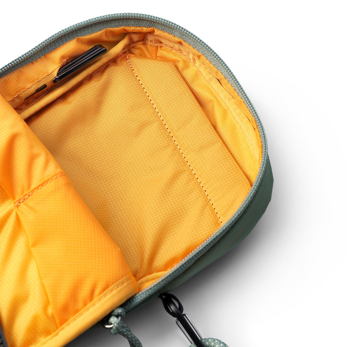 Daily Rope Bag