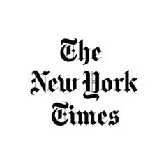 The New York Times