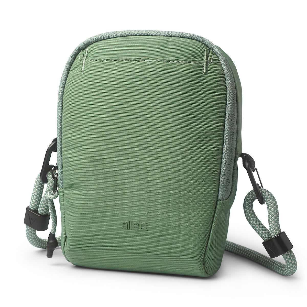 Daily Rope Bag