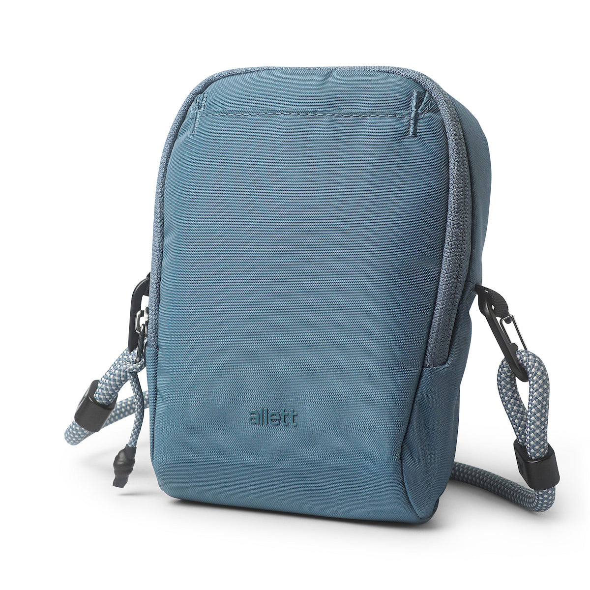 Daily Rope Bag