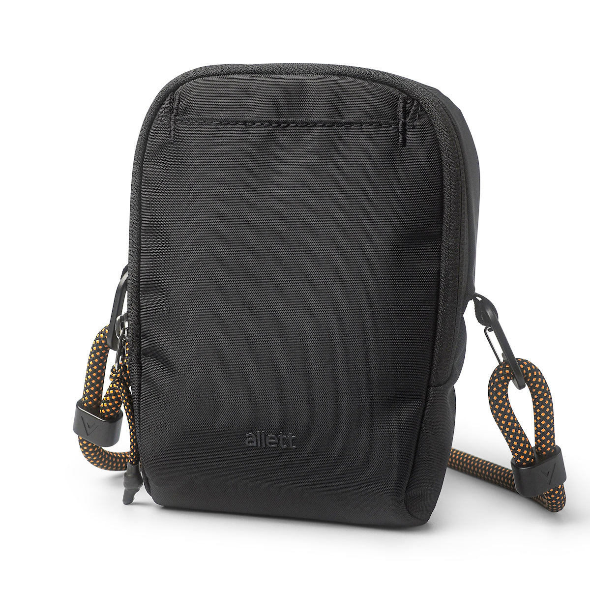 Daily Rope Bag