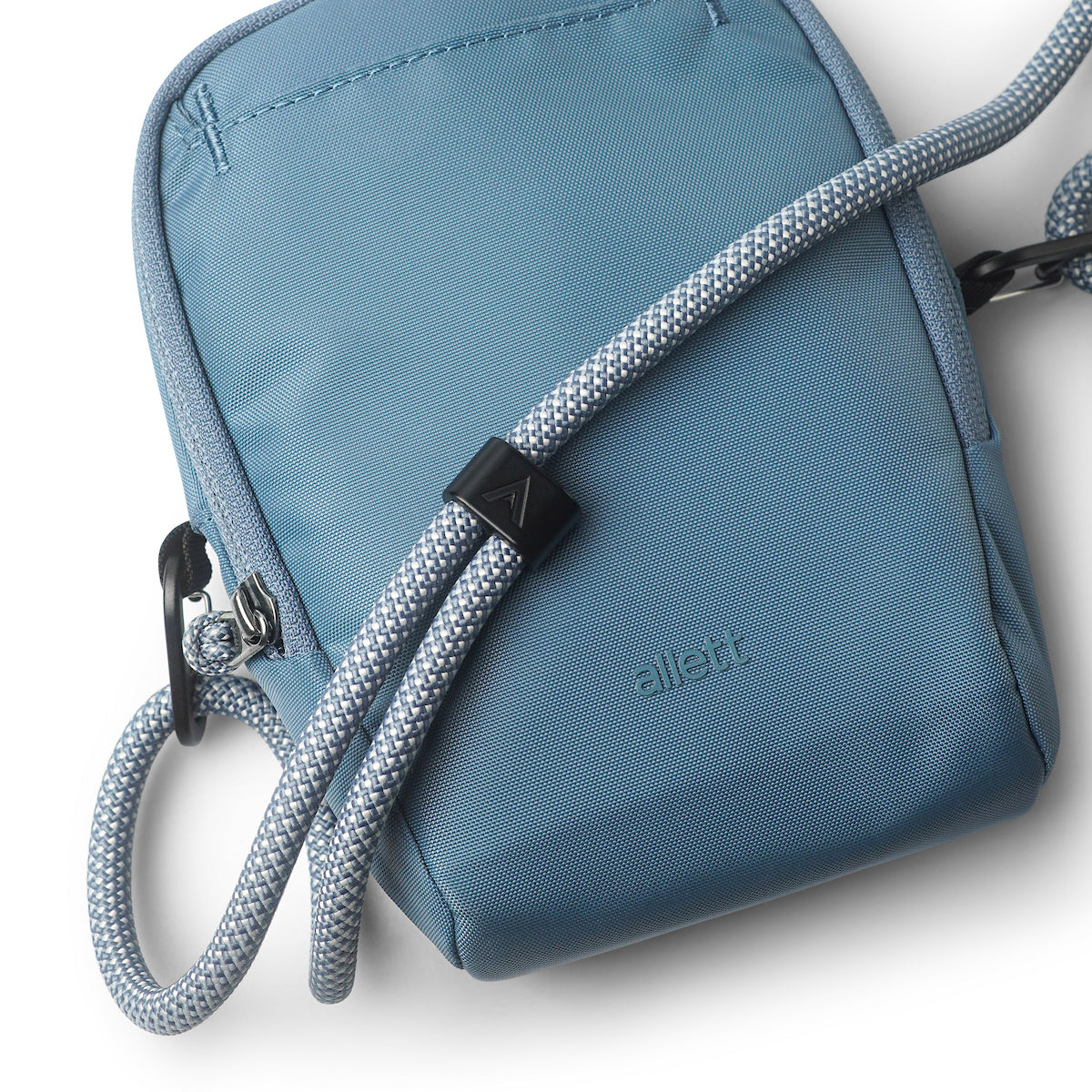 Daily Rope Bag