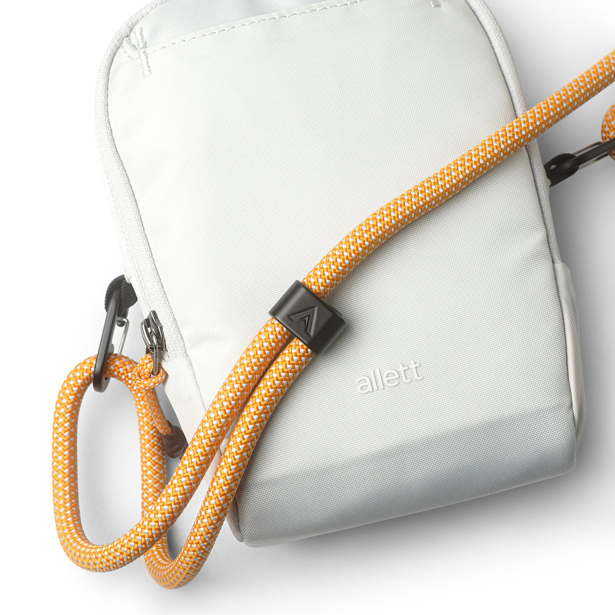 Daily Rope Bag