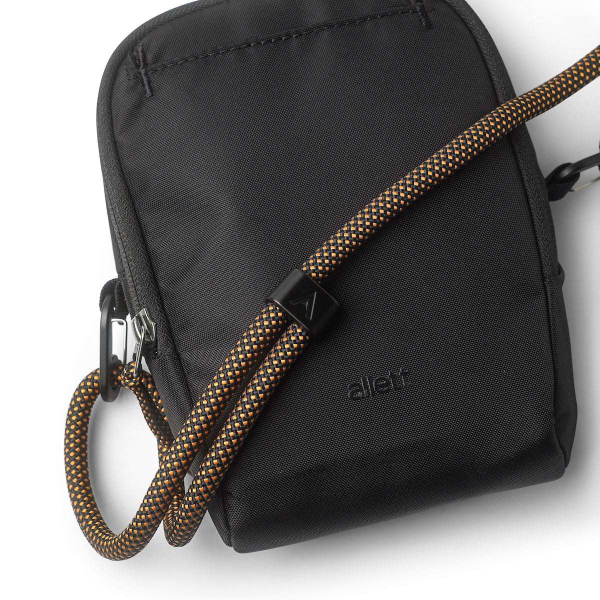 Daily Rope Bag