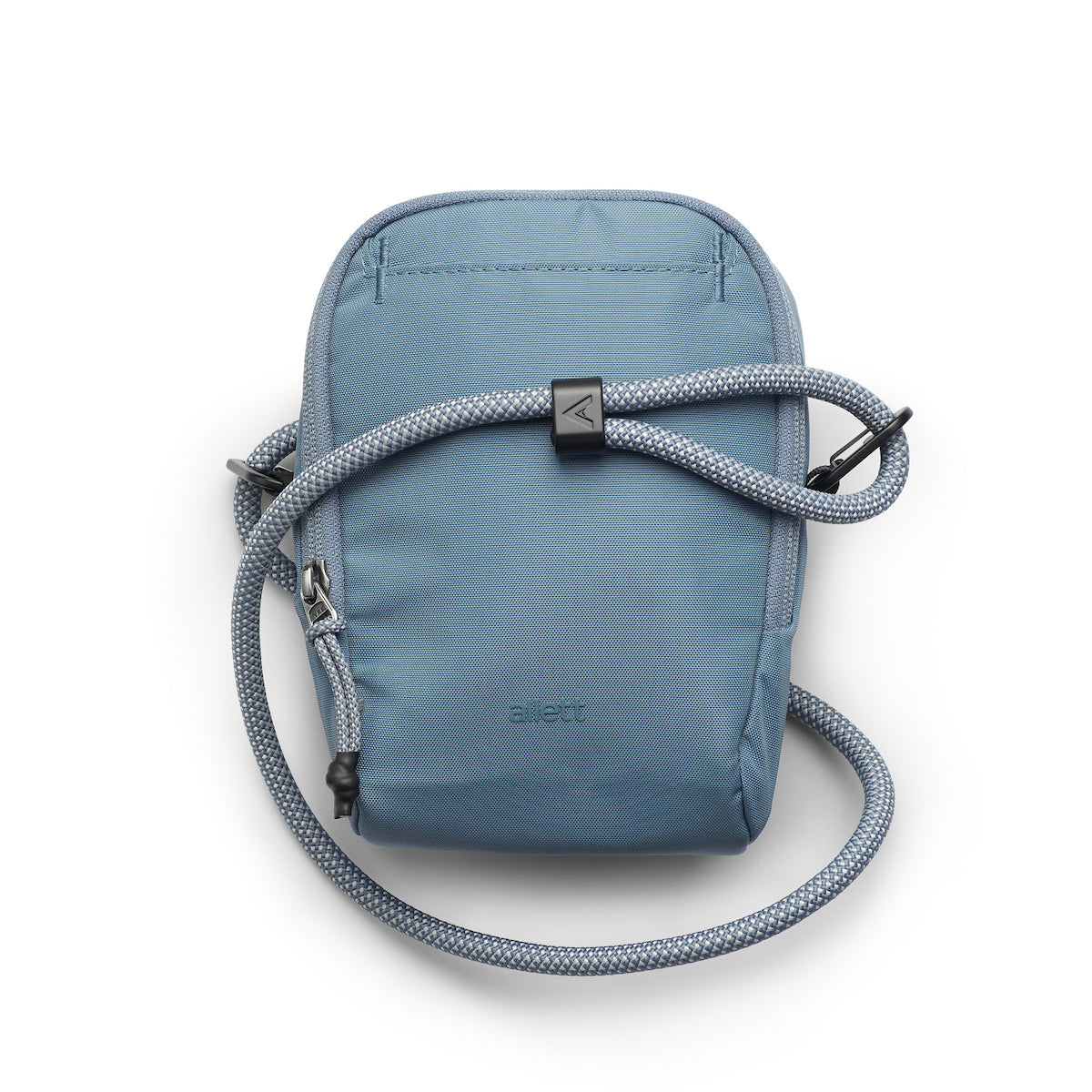 Daily Rope Bag