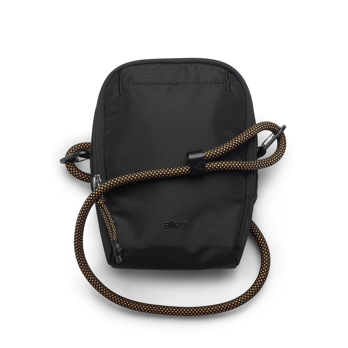 Daily Rope Bag