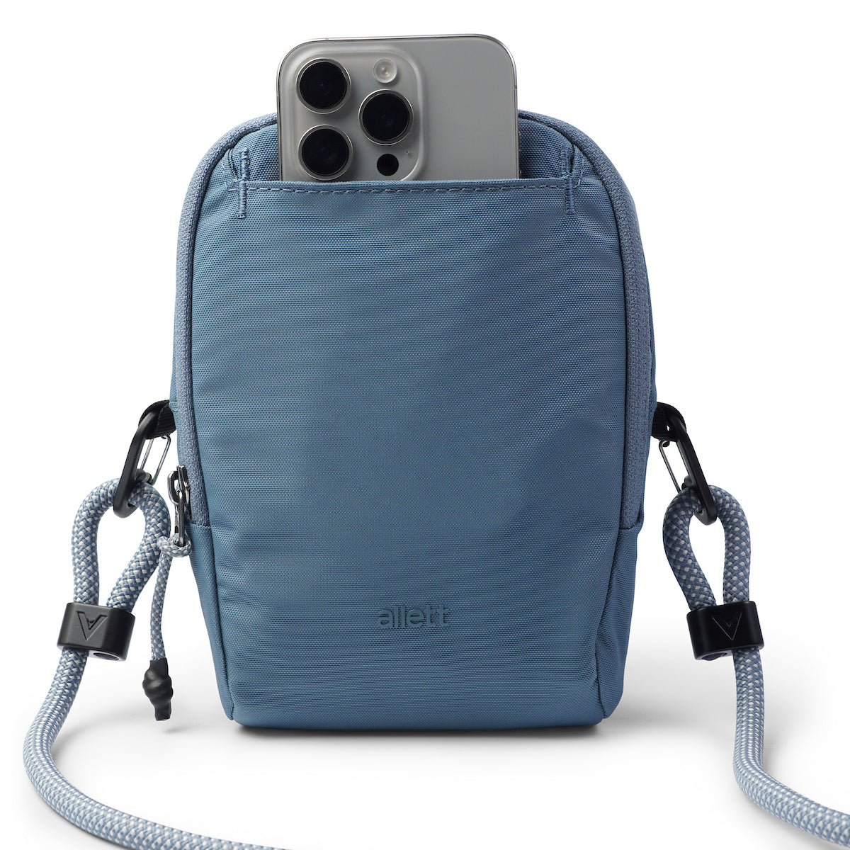 Daily Rope Bag