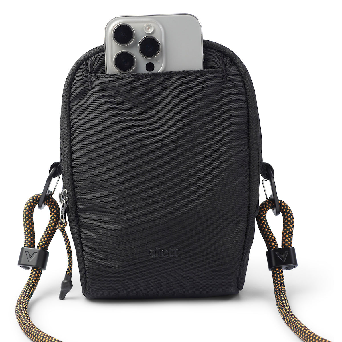 Daily Rope Bag