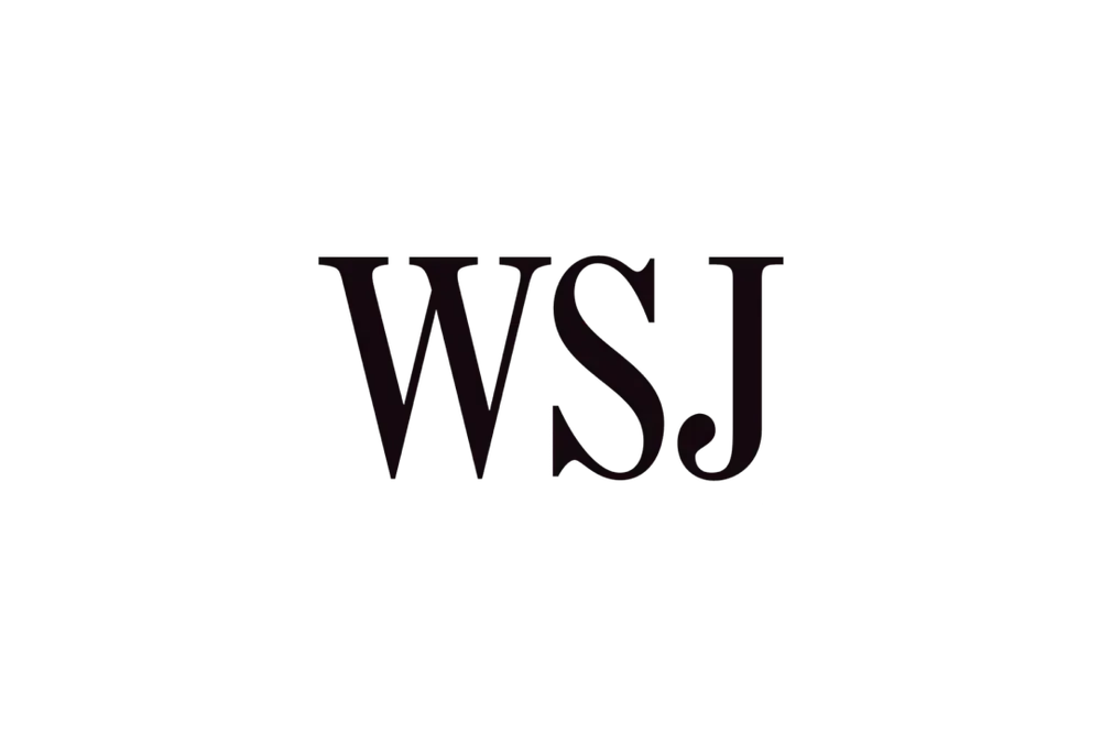 Wall Street Journal
