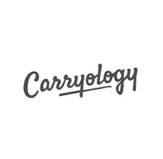 Carryology