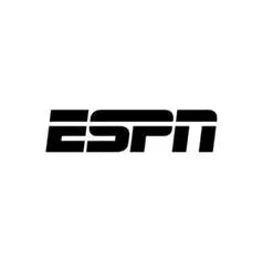 ESPN
