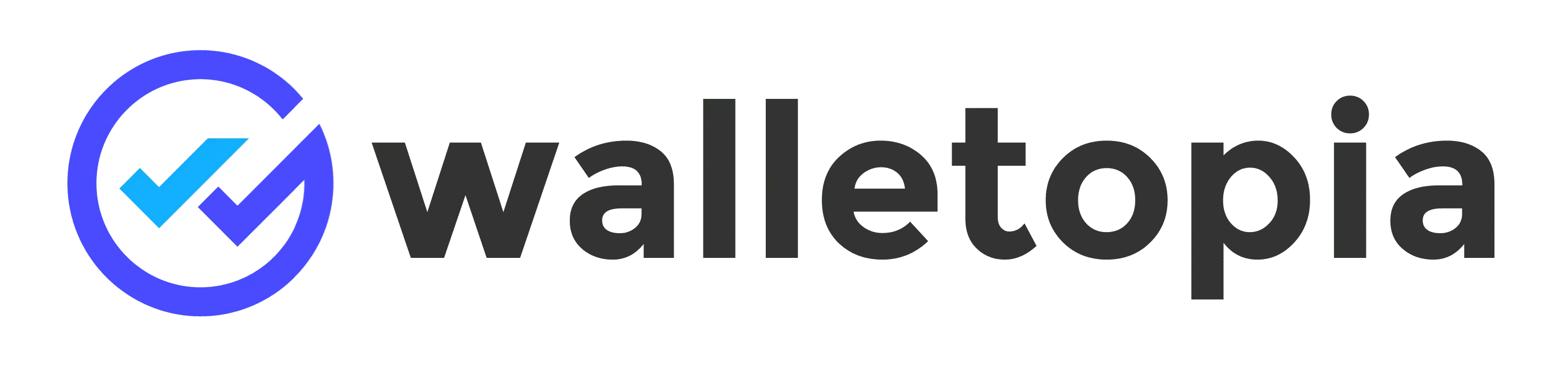 Walletopia