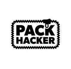 Pack Hacker