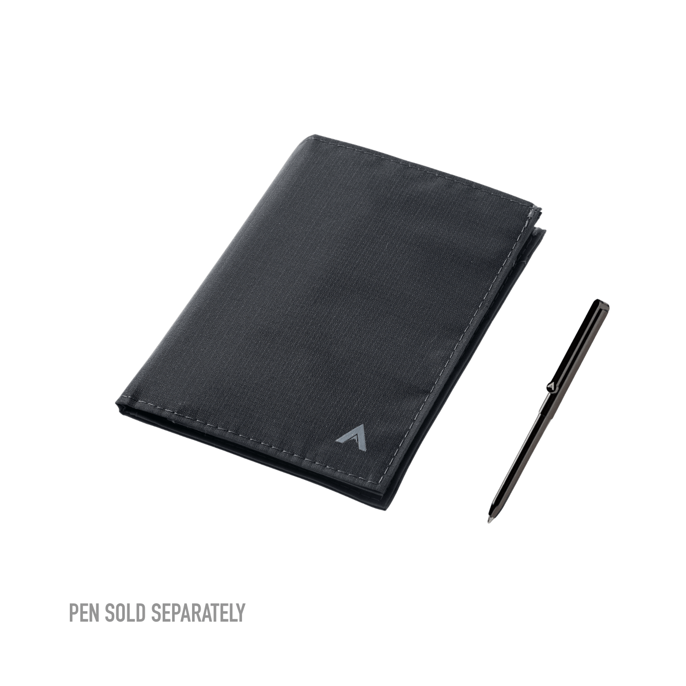 - jet-black