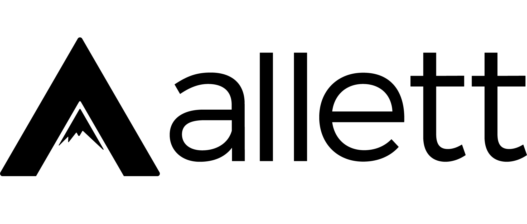 alt-tag